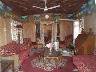 Agoda.com India Apartments & Hotels