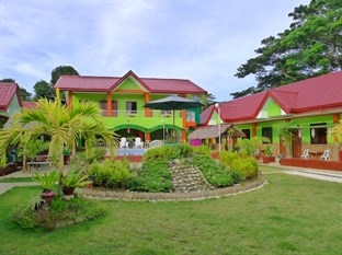 Agoda.com Philippines Apartments & Hotels