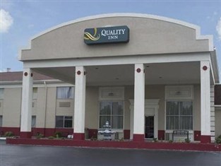 Agoda.com United States Apartments & Hotels