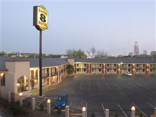 Agoda.com United States Apartments & Hotels