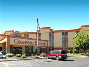 Agoda.com United States Apartments & Hotels