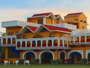 Agoda.com India Apartments & Hotels