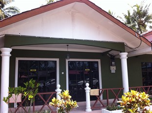 Agoda.com Malaysia Apartments & Hotels