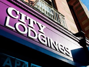 Agoda.com United Kingdom Apartments & Hotels