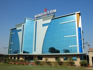 Agoda.com India Apartments & Hotels