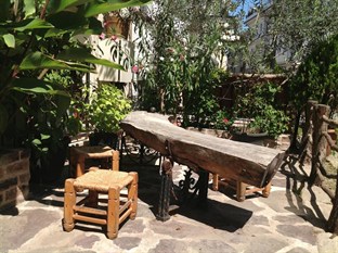 Agoda.com Turkey Apartments & Hotels