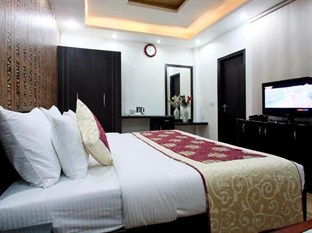 Agoda.com India Apartments & Hotels