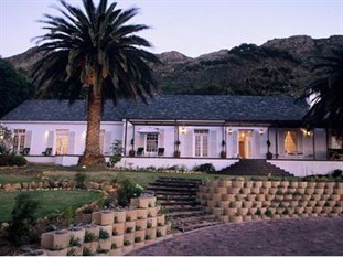 Agoda.com South Africa Apartments & Hotels