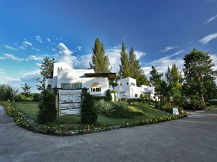 Agoda.com Thailand Apartments & Hotels