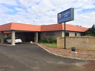 Agoda.com Australia Apartments & Hotels