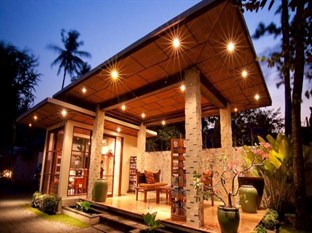 Agoda.com Indonesia Apartments & Hotels