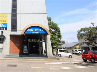 Agoda.com Japan Apartments & Hotels