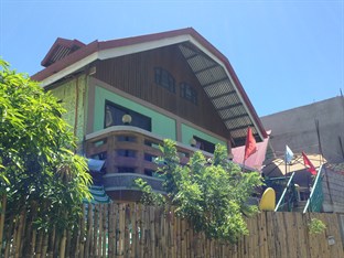 Agoda.com Philippines Apartments & Hotels