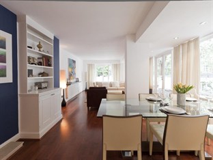 Agoda.com United Kingdom Apartments & Hotels