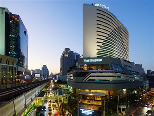 Agoda.com Thailand Apartments & Hotels