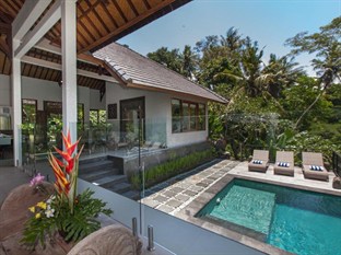 Agoda.com Indonesia Apartments & Hotels