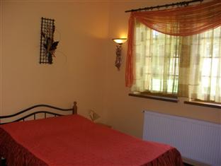 Agoda.com Czech Republic Apartments & Hotels in Europe