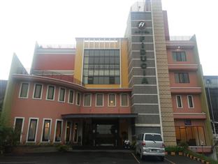 Agoda.com Indonesia Apartments & Hotels