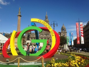 Agoda.com United Kingdom Apartments & Hotels