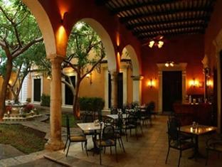 Agoda.com Mexico Apartments & Hotels