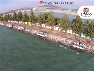 Agoda.com Malaysia Apartments & Hotels