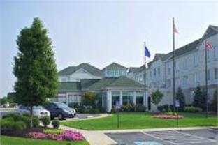 Agoda.com United States Apartments & Hotels