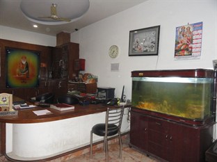 Agoda.com India Apartments & Hotels