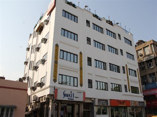 Agoda.com India Apartments & Hotels