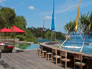 Agoda.com Indonesia Apartments & Hotels