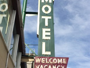 Agoda.com United States Apartments & Hotels