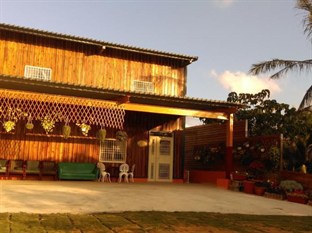 Agoda.com Taiwan Apartments & Hotels