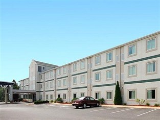 Agoda.com United States Apartments & Hotels