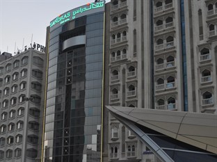 Agoda.com United Arab Emirates Apartments & Hotels