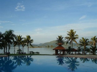 Agoda.com Thailand Apartments & Hotels