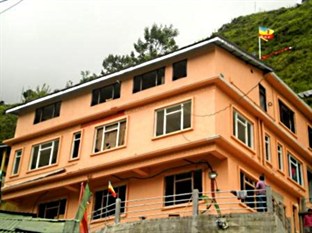 Agoda.com India Apartments & Hotels