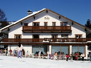 Agoda.com Japan Apartments & Hotels