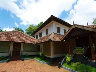 Agoda.com India Apartments & Hotels