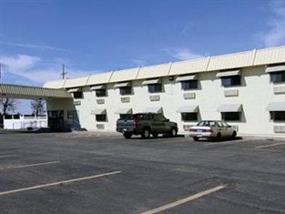 Agoda.com United States Apartments & Hotels