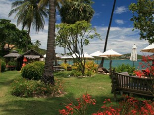 Agoda.com Thailand Apartments & Hotels