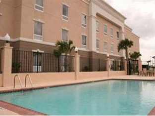 Agoda.com United States Apartments & Hotels