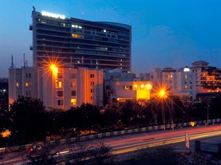 Agoda.com India Apartments & Hotels