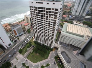 Agoda.com Sri Lanka Apartments & Hotels