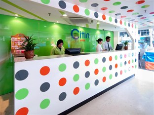 Agoda.com Malaysia Apartments & Hotels