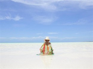 Agoda.com Mexico Apartments & Hotels