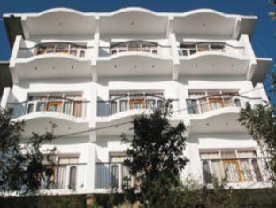 Agoda.com India Apartments & Hotels