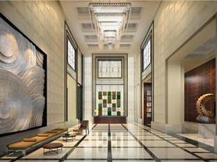 Agoda.com Philippines Apartments & Hotels