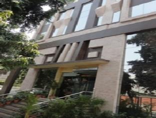 Agoda.com India Apartments & Hotels