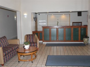 Agoda.com United States Apartments & Hotels