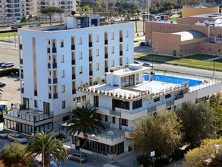 Agoda.com Italy Apartments & Hotels