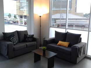 Agoda.com Malaysia Apartments & Hotels